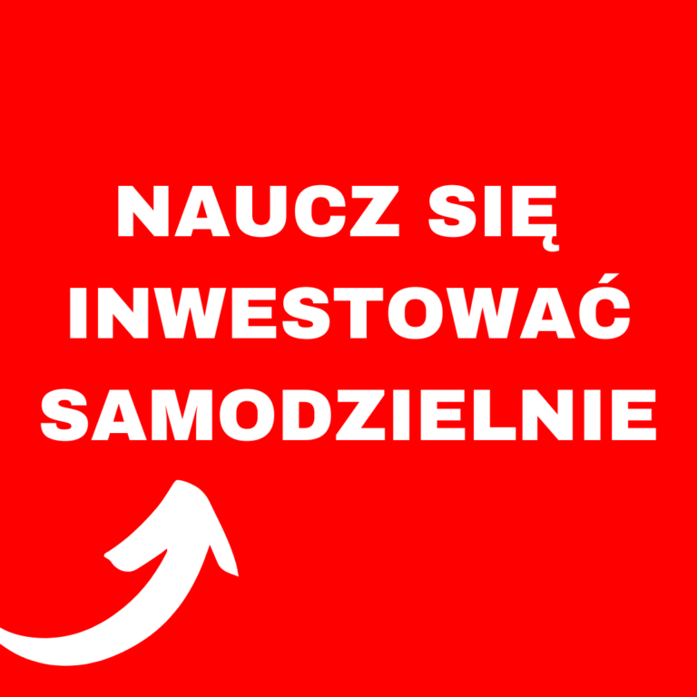 NAUCZ-SIE-INWESTOWAC-SAMODZIELNIE