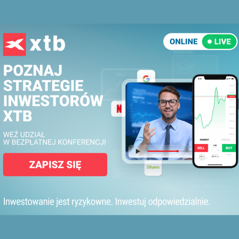 Projekt-bez-nazwy-25