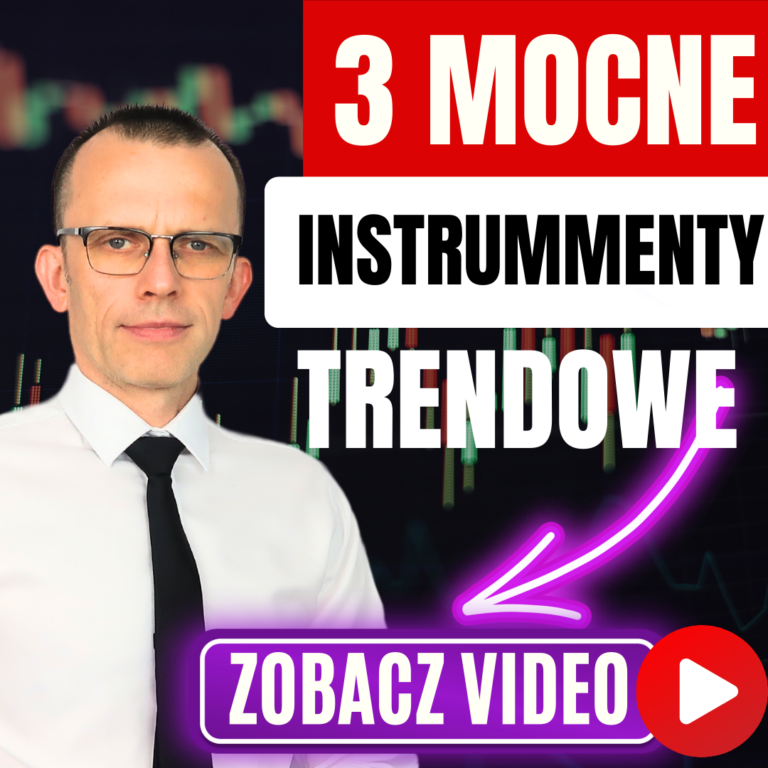 Projekt-bez-nazwy-26