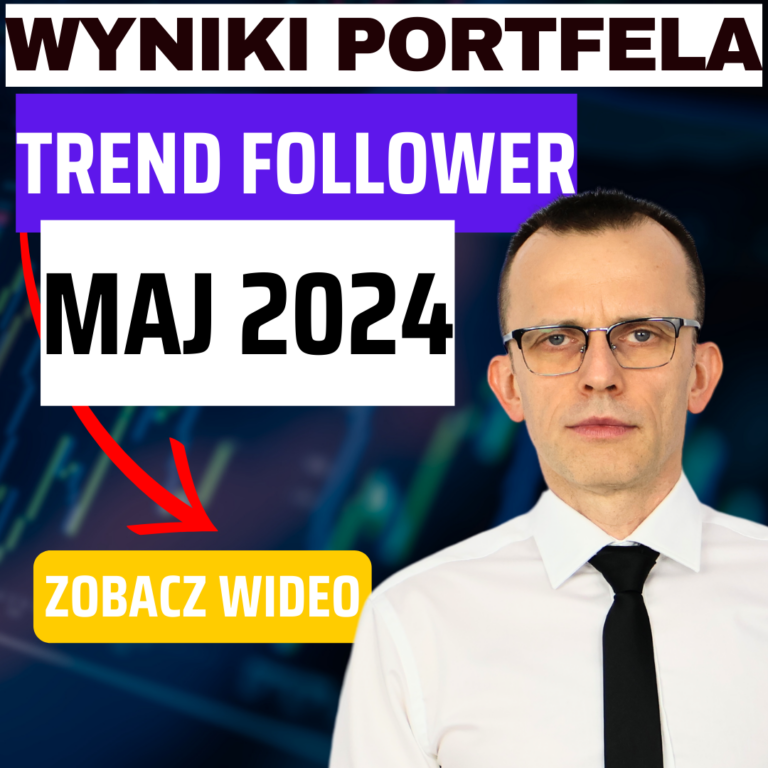 Projekt-bez-nazwy-27