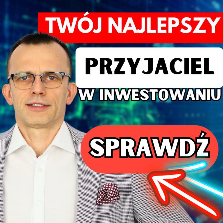 Projekt-bez-nazwy-30