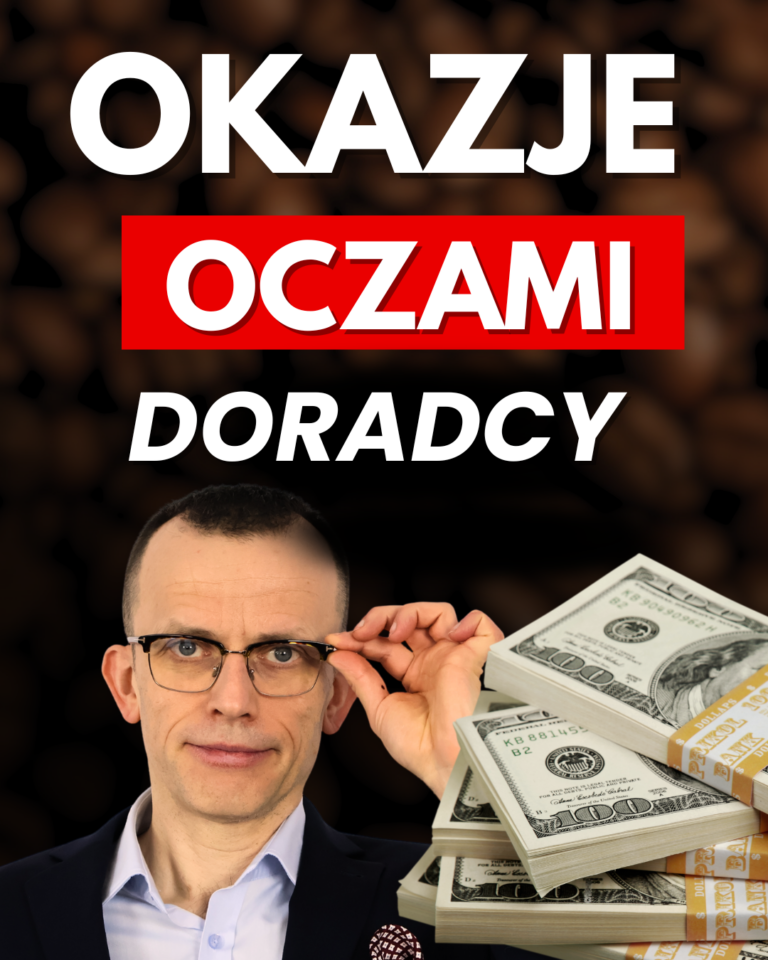 Storytelling-Model-PAST-Post-na-Instagram-45