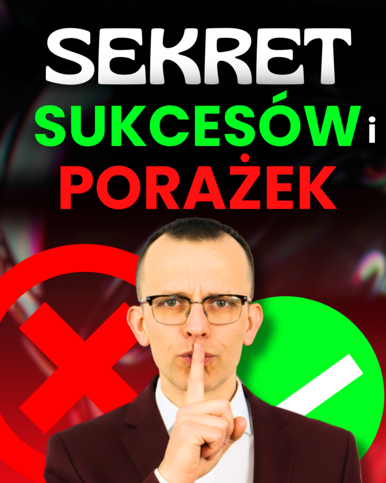 The-zones-of-the-Performance-Post-na-Instagram-45