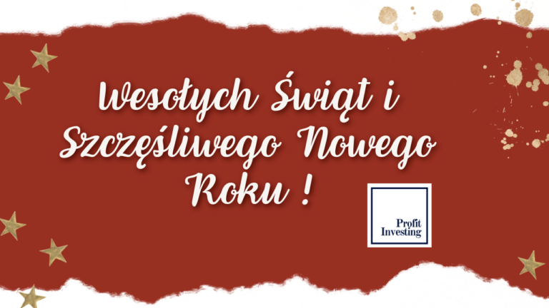 Wesolych-swiat-i-Szczesliwego-Nowego-Roku