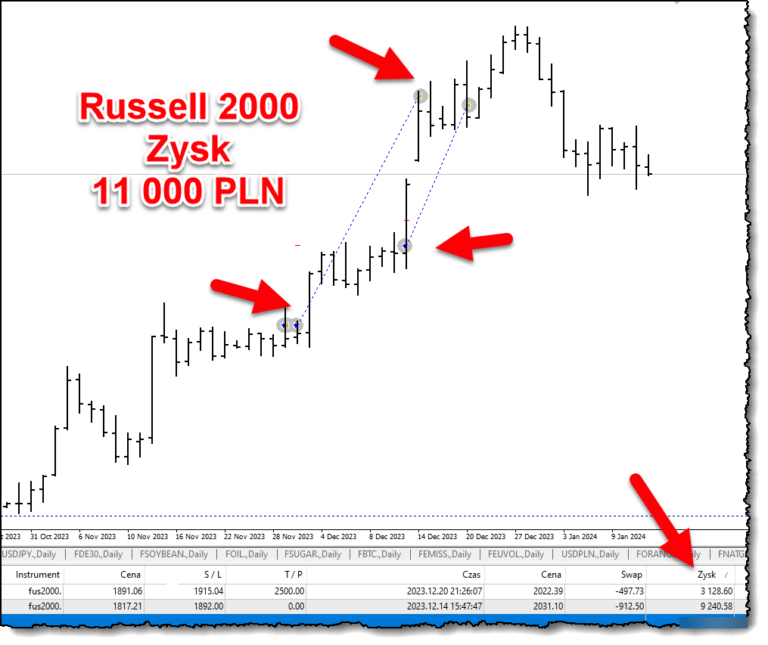 c7dd3ac0-b20b-429f-9e14-69b4efff1828