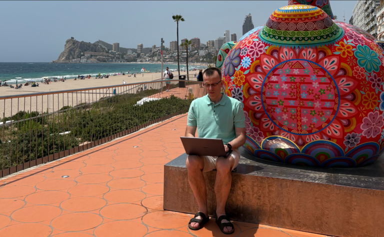 c9c42d67-fed9-412d-a825-b4b362e526c5