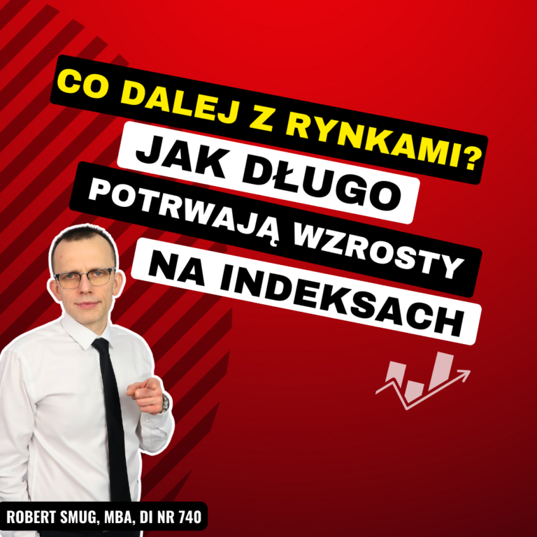 co-dalej-z-rynkami-Post-na-Instagram