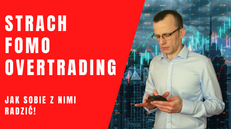 fomo-overtrading
