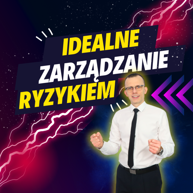 idealna-Post-Instagram