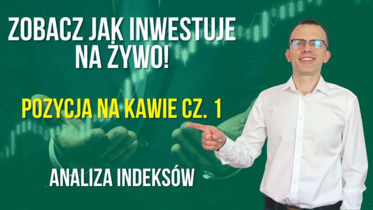 investing-in-stocks-8