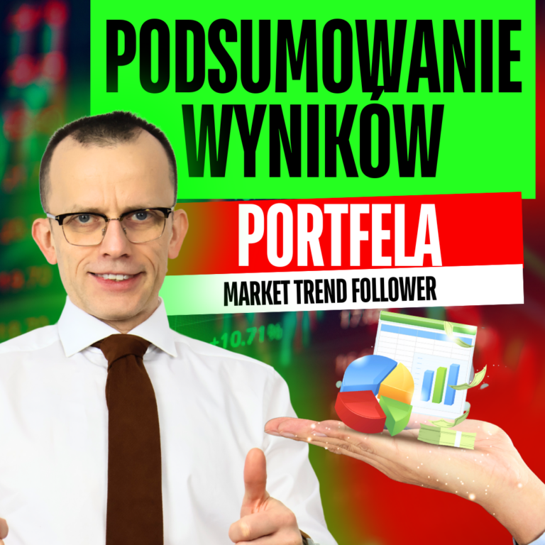 inwestowanie-1080-x-1080-px-2