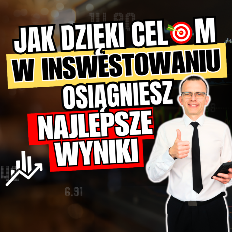 jak-Post-na-Instagram