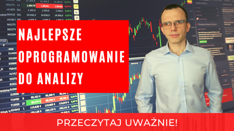 najlepsze-oprogramowanie