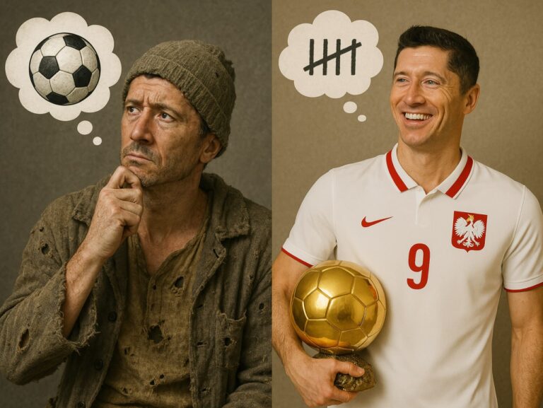 photo_2025-04-06_09-19-26