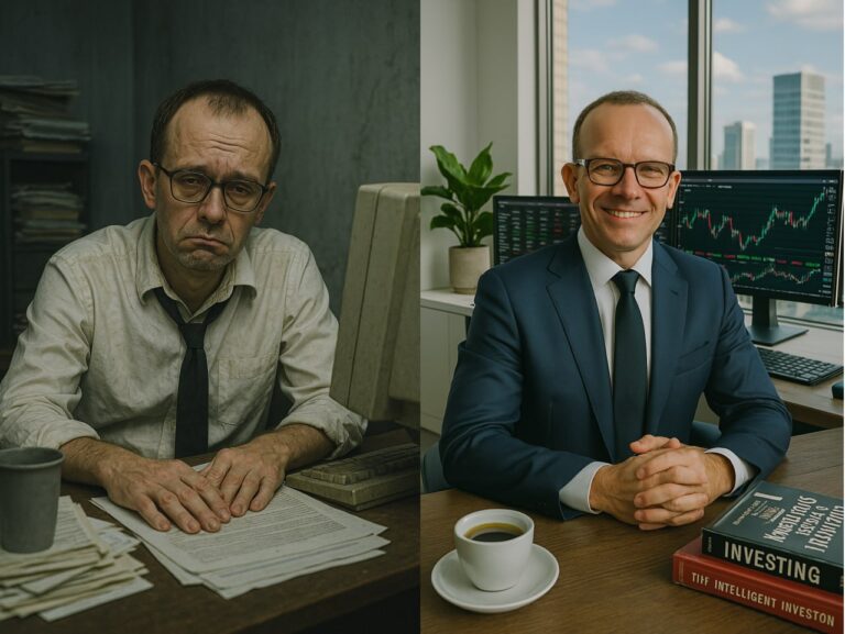 photo_2025-04-13_08-07-00