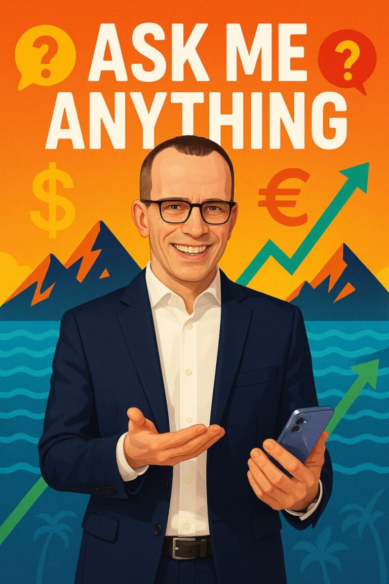 photo_2025-07-16_12-49-15