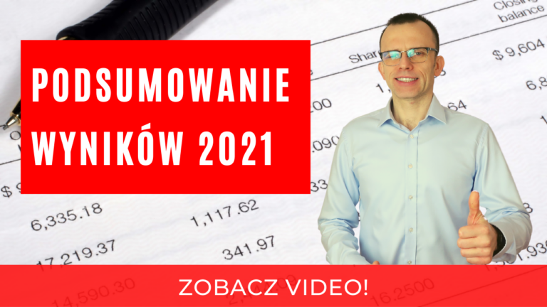 podsumowanie-wynikow2021