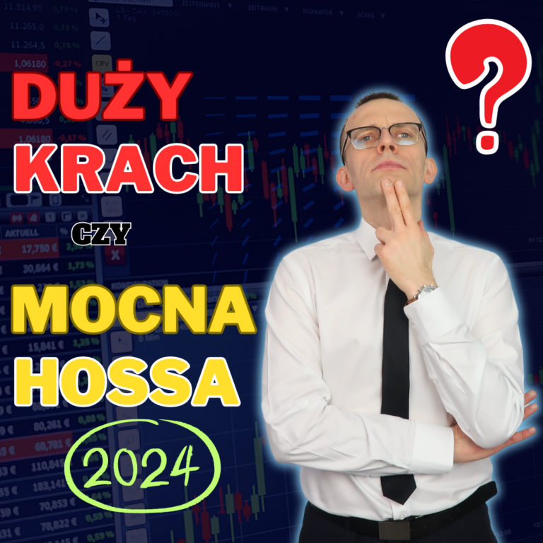 przed-nami-Post-Instagram