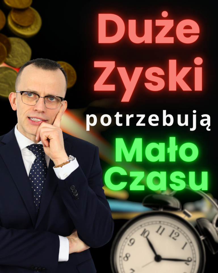 ready-1920-x-1080-px-Post-na-Instagram-45