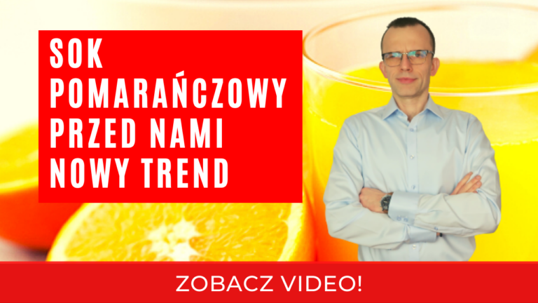 sok-pomaranczowy