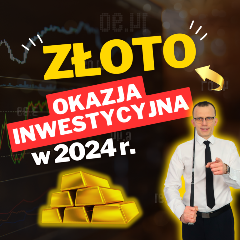 zloto-Post-Instagram