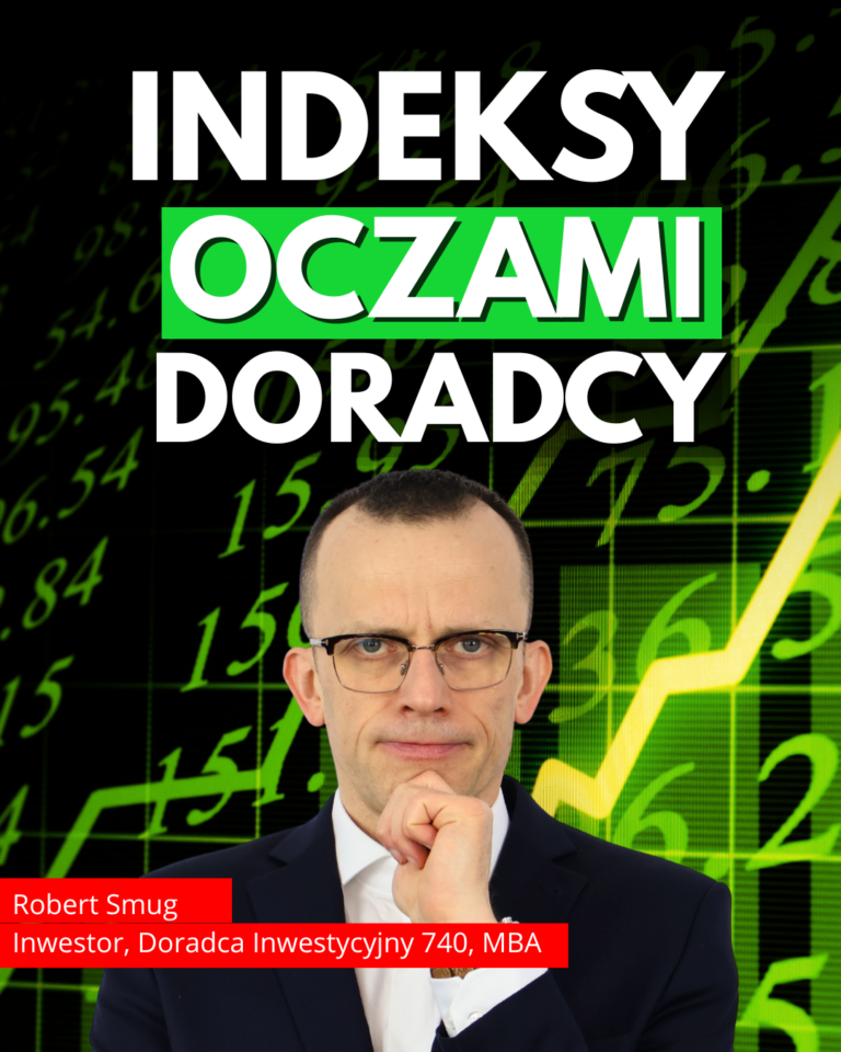 GRAFIKA DO KURSU (1080 x 1080 px) (1920 x 1080 px) (1080 x 1080 px) (1920 x 1080 px) (1080 x 1080 px) (1920 x 1080 px) (Post na Instagram (45)) (7)