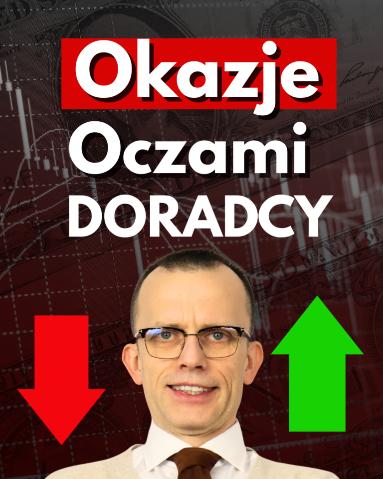 GRAFIKA DO KURSU (1080 x 1080 px) (1920 x 1080 px) (1080 x 1080 px) (1920 x 1080 px) (1080 x 1080 px) (1920 x 1080 px) (Post na Instagram (45)) (8)