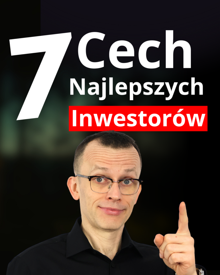 GRAFIKA DO KURSU (1080 x 1080 px) (1920 x 1080 px) (1080 x 1080 px) (1920 x 1080 px) (1080 x 1080 px) (1920 x 1080 px) (Post na Instagram (45)) (9)