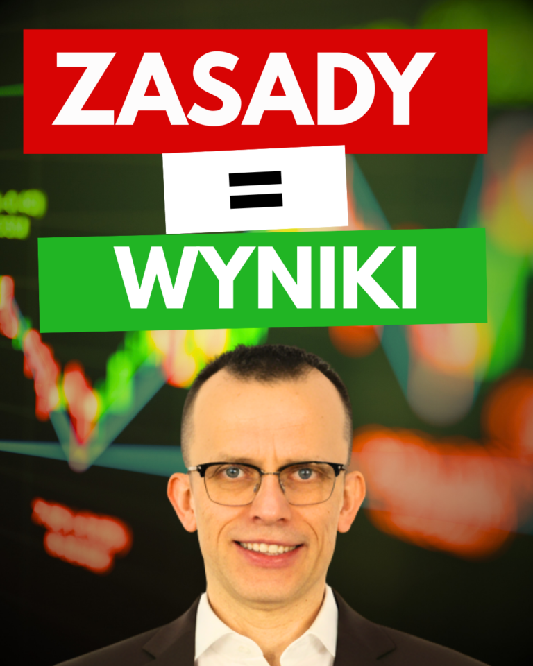 GRAFIKA DO KURSU (1080 x 1080 px) (1920 x 1080 px) (1080 x 1080 px) (1920 x 1080 px) (1080 x 1080 px) (1920 x 1080 px) (1080 x 1080 px) (1920 x 1080 px) (Post na Instagram (45)) (4)