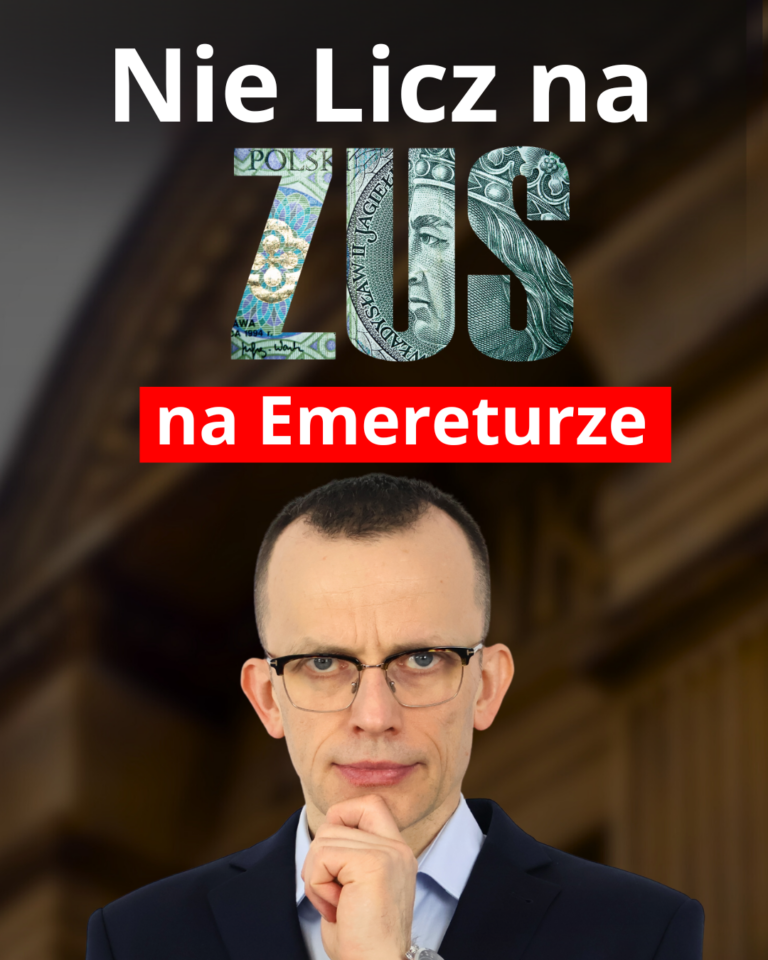 GRAFIKA DO KURSU (1080 x 1080 px) (1920 x 1080 px) (1080 x 1080 px) (1920 x 1080 px) (1080 x 1080 px) (1920 x 1080 px) (Post na Instagram (45)) (10)