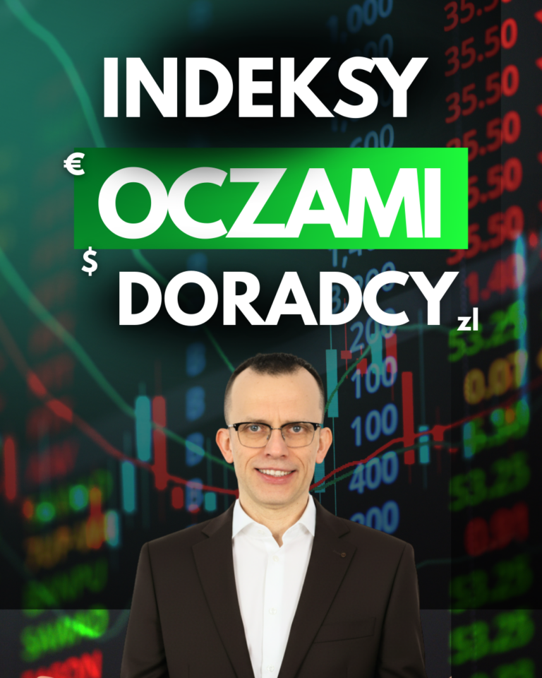 GRAFIKA DO KURSU (1080 x 1080 px) (1920 x 1080 px) (1080 x 1080 px) (1920 x 1080 px) (1080 x 1080 px) (1920 x 1080 px) (Post na Instagram (45)) (12)