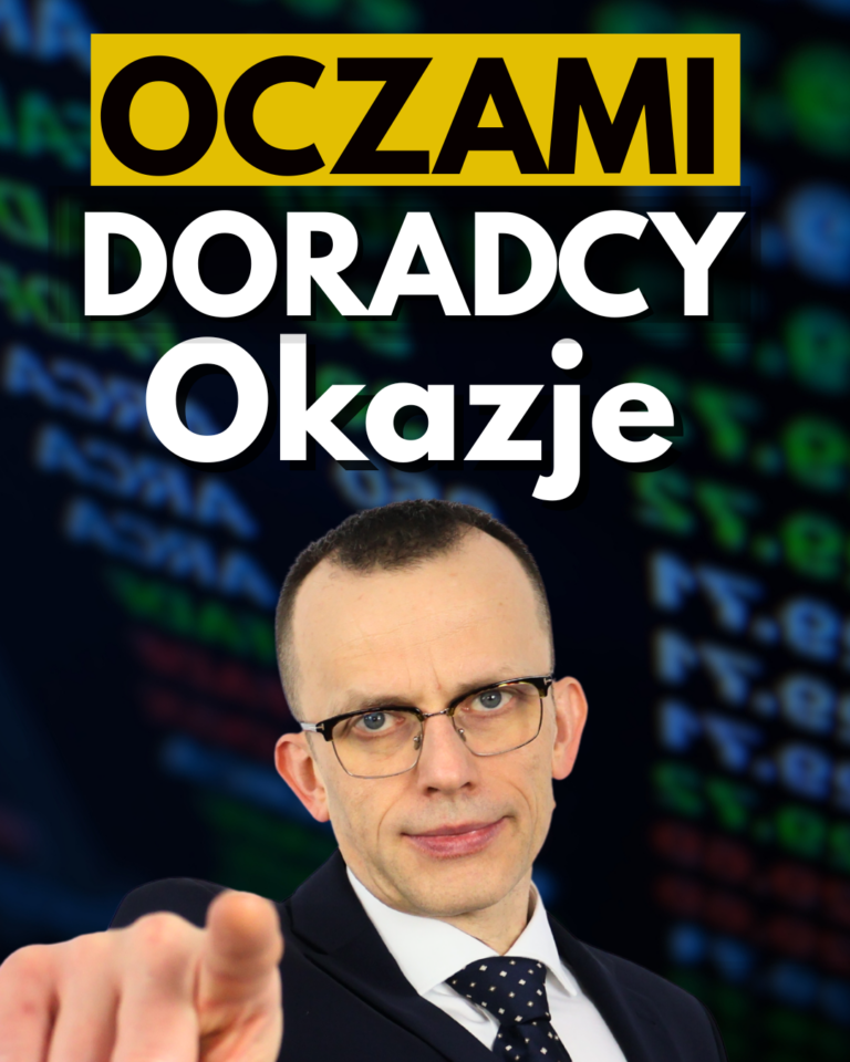 GRAFIKA DO KURSU (1080 x 1080 px) (1920 x 1080 px) (1080 x 1080 px) (1920 x 1080 px) (1080 x 1080 px) (1920 x 1080 px) (Post na Instagram (45)) (13)