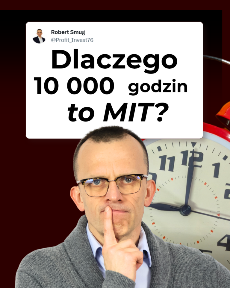 GRAFIKA DO KURSU (1080 x 1080 px) (1920 x 1080 px) (1080 x 1080 px) (1920 x 1080 px) (1080 x 1080 px) (1920 x 1080 px) (Post na Instagram (45)) (17)