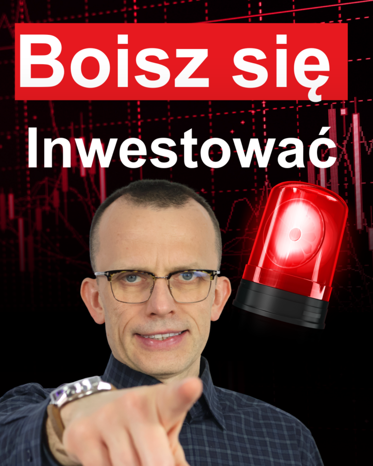 GRAFIKA DO KURSU (1080 x 1080 px) (1920 x 1080 px) (1080 x 1080 px) (1920 x 1080 px) (1080 x 1080 px) (1920 x 1080 px) (1920 x 1080 px) (1920 x 1080 px) (Post na Instagram (45))