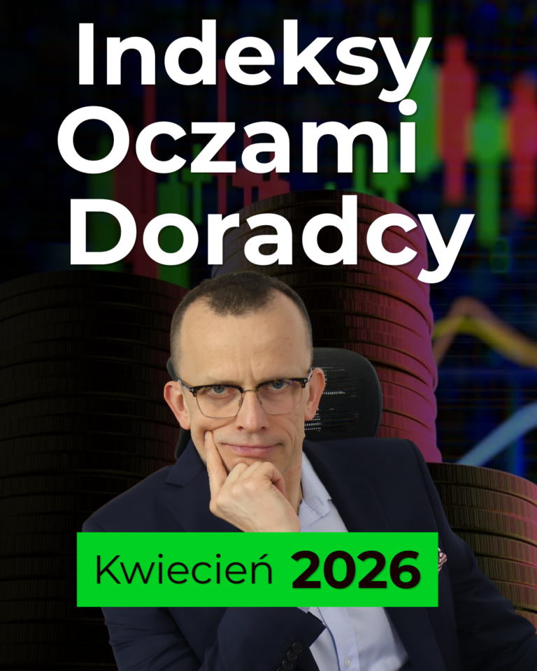 GRAFIKA DO KURSU (1080 x 1080 px) (1920 x 1080 px) (1080 x 1080 px) (1920 x 1080 px) (1080 x 1080 px) (1920 x 1080 px) (Post na Instagram (45)) (18)