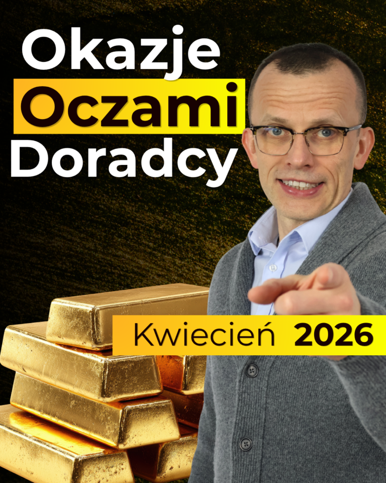 GRAFIKA DO KURSU (1080 x 1080 px) (1920 x 1080 px) (1080 x 1080 px) (1920 x 1080 px) (1080 x 1080 px) (1920 x 1080 px) (Post na Instagram (45)) (19)