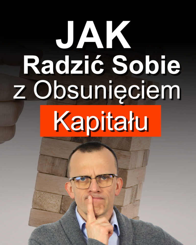 GRAFIKA DO KURSU (1080 x 1080 px) (1920 x 1080 px) (1080 x 1080 px) (1920 x 1080 px) (1080 x 1080 px) (1920 x 1080 px) (Post na Instagram (45)) (26)