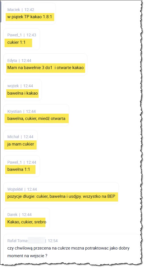 0dbdbbce-0fd8-45c2-bc06-09b95bf734ec